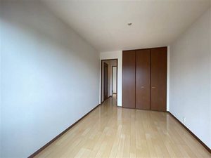 サン　アネックス竹末　＊＊ A0201号-7