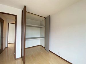 サン　アネックス竹末　＊＊ A0201号-8