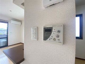 サン　アネックス竹末　＊＊ A0201号-10