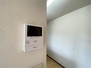 サン　アネックス竹末　＊＊ A0201号-11