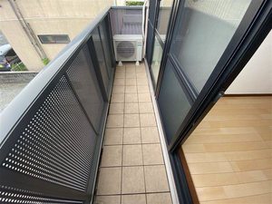 サン　アネックス竹末　＊＊ A0201号-13