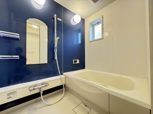 クラヴィエ東久留米 A棟 ** A0101号-4