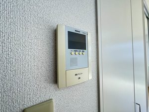 クラヴィエ東久留米 A棟 ** A0101号-7