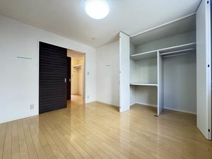 クラヴィエ東久留米 A棟 ** A0101号-10