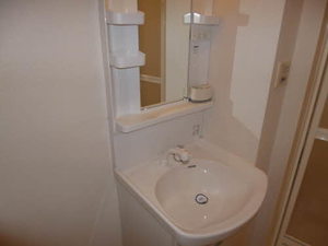 メゾングランドールKANZAKI A0102号-4