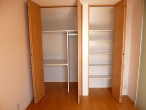 メゾングランドールKANZAKI A0102号-7