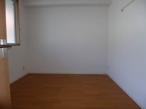 メゾングランドールKANZAKI A0102号-8