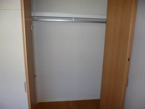 メゾングランドールKANZAKI A0102号-9