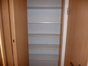 メゾングランドールKANZAKI A0102号-10