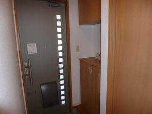 メゾングランドールKANZAKI A0102号-14