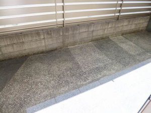 メゾングランドールKANZAKI A0102号-15