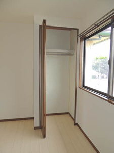 コーポラス青葉　Ａ棟　＊＊ A0201号-14