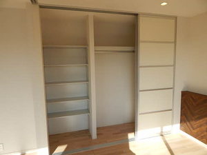 コーポラス青葉　Ａ棟　＊＊ A0202号-7