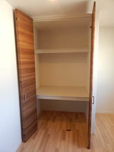 コーポラス青葉　Ａ棟　＊＊ A0202号-8