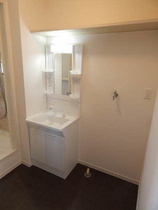 コーポラス青葉　Ａ棟　＊＊ A0202号-11