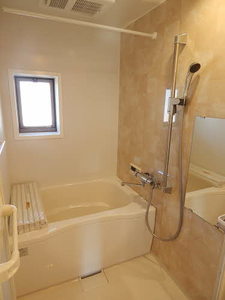 コーポラス青葉　Ａ棟　＊＊ A0202号-12