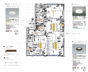 コーポラス青葉　Ｂ棟　＊＊ B0201号-8
