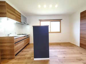 ラブリーコーポ　＊＊＃ A0202号-14