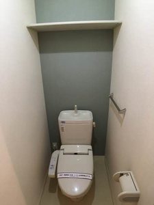 フェリーク　Ⅰ棟　＊＊ A0101号-11