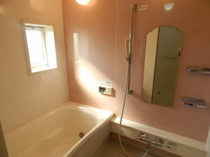 フェリーク　Ⅱ棟　＊＊ B0201号-13