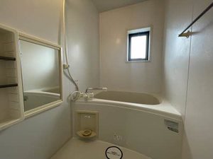 ボヌール十禅寺　Ｂ棟　＊＊ B0202号-4