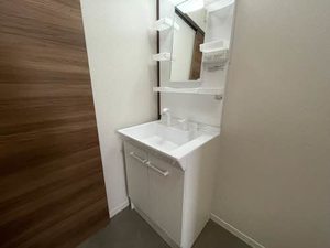 ボヌール十禅寺　Ｂ棟　＊＊ B0202号-5