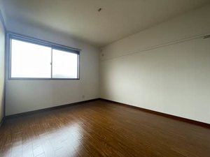 ボヌール十禅寺　Ｂ棟　＊＊ B0202号-7
