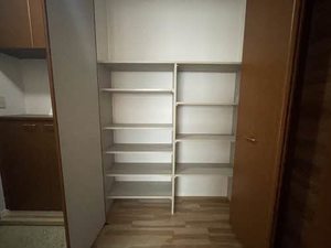 ボヌール十禅寺　Ｂ棟　＊＊ B0202号-14