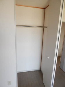 クローバーハイツ　＊＊ A0201号-11