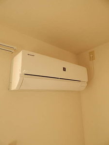 クローバーハイツ　＊＊ A0201号-12