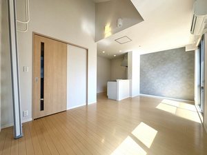 パル牧山 ** A0203号-2