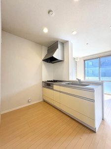 パル牧山 ** A0203号-3