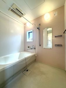 パル牧山 ** A0203号-4