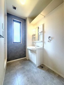 パル牧山 ** A0203号-5