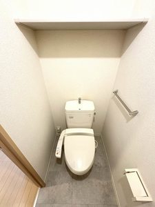 パル牧山 ** A0203号-6