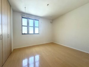 パル牧山 ** A0203号-7