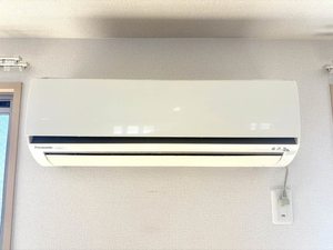 パル牧山 ** A0203号-9