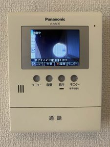 パル牧山 ** A0203号-11