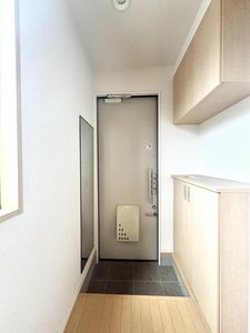 パル牧山 ** A0203号-12