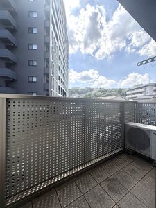 パル牧山 ** A0203号-13