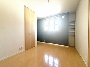 パル牧山 ** A0203号-14