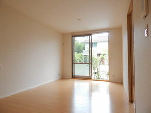 シャーメゾン　Ａ＊＊ A0102号-3