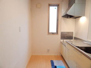 シャーメゾン　Ａ＊＊ A0102号-4