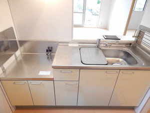 シャーメゾン　Ａ＊＊ A0102号-5