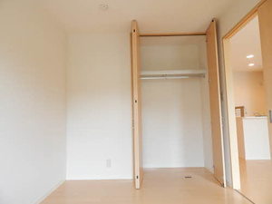 シャーメゾン　Ａ＊＊ A0102号-6