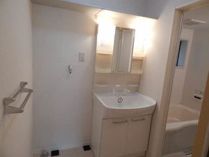 シャーメゾン　Ａ＊＊ A0102号-8