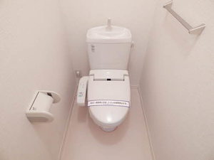 シャーメゾン　Ａ＊＊ A0102号-10