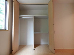 シャーメゾン　Ａ＊＊ A0102号-11