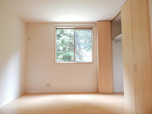 シャーメゾン　Ａ＊＊ A0102号-12