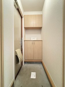 シャーメゾン A** A0102号-13